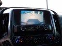 Thumbnail image of 2016 Chevrolet Silverado 2500HD at Johnsons Of Kingfisher