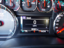 Thumbnail image of 2016 Chevrolet Silverado 2500HD at Johnsons Of Kingfisher