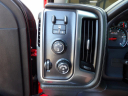 Thumbnail image of 2016 Chevrolet Silverado 2500HD at Johnsons Of Kingfisher