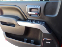 Thumbnail image of 2016 Chevrolet Silverado 2500HD at Johnsons Of Kingfisher