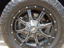 Thumbnail image of 2016 Chevrolet Silverado 2500HD at Johnsons Of Kingfisher
