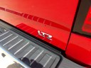 Thumbnail image of 2016 Chevrolet Silverado 2500HD at Johnsons Of Kingfisher