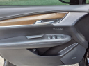 Thumbnail image of 2021 Cadillac XT5 at Lexus Of Nashville - Downtown