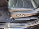 Thumbnail image of 2021 Cadillac XT5 at Lexus Of Nashville - Downtown