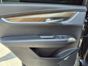 Thumbnail image of 2021 Cadillac XT5 at Lexus Of Nashville - Downtown