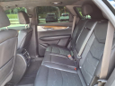 Thumbnail image of 2021 Cadillac XT5 at Lexus Of Nashville - Downtown