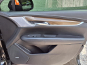 Thumbnail image of 2021 Cadillac XT5 at Lexus Of Nashville - Downtown