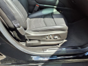 Thumbnail image of 2021 Cadillac XT5 at Lexus Of Nashville - Downtown