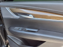 Thumbnail image of 2021 Cadillac XT5 at Lexus Of Nashville - Downtown