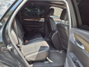 Thumbnail image of 2021 Cadillac XT5 at Lexus Of Nashville - Downtown