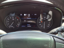 Thumbnail image of 2021 Cadillac XT5 at Lexus Of Nashville - Downtown