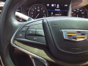 Thumbnail image of 2021 Cadillac XT5 at Lexus Of Nashville - Downtown