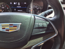Thumbnail image of 2021 Cadillac XT5 at Lexus Of Nashville - Downtown