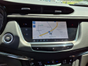 Thumbnail image of 2021 Cadillac XT5 at Lexus Of Nashville - Downtown