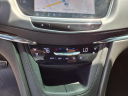 Thumbnail image of 2021 Cadillac XT5 at Lexus Of Nashville - Downtown