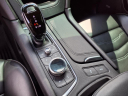 Thumbnail image of 2021 Cadillac XT5 at Lexus Of Nashville - Downtown