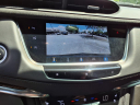 Thumbnail image of 2021 Cadillac XT5 at Lexus Of Nashville - Downtown
