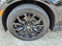Thumbnail image of 2021 Cadillac XT5 at Lexus Of Nashville - Downtown