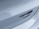 2021 Kia K5 GT-Line at Generation Kia Buick Gmc