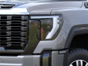 2024 GMC Sierra 2500HD Denali Ultimate at Lafontaine Buick GMC of Ann Arbor