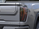 Thumbnail image of 2024 GMC Sierra 2500HD at Lafontaine Buick GMC of Ann Arbor