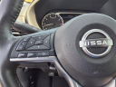 Thumbnail image of 2024 Nissan Sentra at Gary Mathews Motors