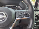 2024 Nissan Sentra SV at Gary Mathews Motors