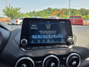 Thumbnail image of 2024 Nissan Sentra at Gary Mathews Motors