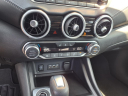 Thumbnail image of 2024 Nissan Sentra at Gary Mathews Motors