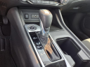 Thumbnail image of 2024 Nissan Sentra at Gary Mathews Motors