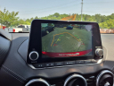 Thumbnail image of 2024 Nissan Sentra at Gary Mathews Motors