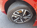 Thumbnail image of 2024 Nissan Sentra at Gary Mathews Motors