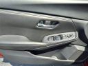Thumbnail image of 2024 Nissan Sentra at Gary Mathews Motors