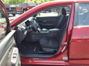 Thumbnail image of 2024 Nissan Sentra at Gary Mathews Motors