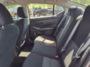 Thumbnail image of 2024 Nissan Sentra at Gary Mathews Motors