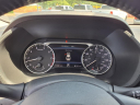 Thumbnail image of 2024 Nissan Sentra at Gary Mathews Motors