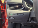 Thumbnail image of 2024 Nissan Sentra at Gary Mathews Motors