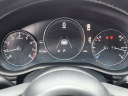 Thumbnail image of 2019 Mazda Mazda3 Sedan at New-PiazzaHyundaiOfWestChester of West Chester, PA