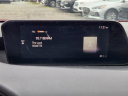 Thumbnail image of 2019 Mazda Mazda3 Sedan at New-PiazzaHyundaiOfWestChester of West Chester, PA