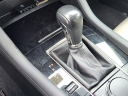 Thumbnail image of 2019 Mazda Mazda3 Sedan at New-PiazzaHyundaiOfWestChester of West Chester, PA