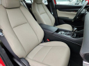 Thumbnail image of 2019 Mazda Mazda3 Sedan at New-PiazzaHyundaiOfWestChester of West Chester, PA