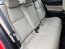 Thumbnail image of 2019 Mazda Mazda3 Sedan at New-PiazzaHyundaiOfWestChester of West Chester, PA