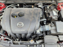 Thumbnail image of 2019 Mazda Mazda3 Sedan at New-PiazzaHyundaiOfWestChester of West Chester, PA