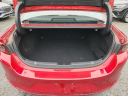 Thumbnail image of 2019 Mazda Mazda3 Sedan at New-PiazzaHyundaiOfWestChester of West Chester, PA