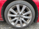 Thumbnail image of 2019 Mazda Mazda3 Sedan at New-PiazzaHyundaiOfWestChester of West Chester, PA