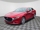 Thumbnail image of 2019 Mazda Mazda3 Sedan at New-PiazzaHyundaiOfWestChester of West Chester, PA