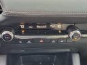 Thumbnail image of 2019 Mazda Mazda3 Sedan at New-PiazzaHyundaiOfWestChester of West Chester, PA