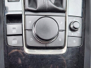 Thumbnail image of 2019 Mazda Mazda3 Sedan at New-PiazzaHyundaiOfWestChester of West Chester, PA