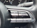 Thumbnail image of 2019 Mazda Mazda3 Sedan at New-PiazzaHyundaiOfWestChester of West Chester, PA