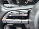 Thumbnail image of 2019 Mazda Mazda3 Sedan at New-PiazzaHyundaiOfWestChester of West Chester, PA